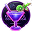 Velvet Pour